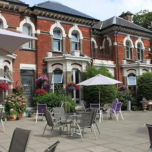 Leaside Luton (Bedfordshire)